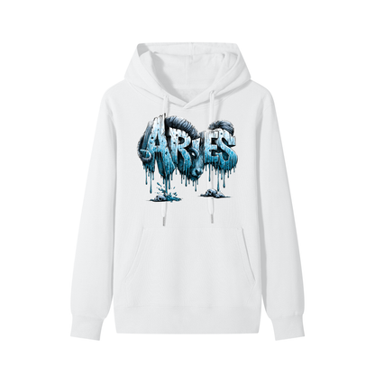 aries,arieshoodie,zodiachoodie,astrologyhoodie,hoodies,zodiac,astrology