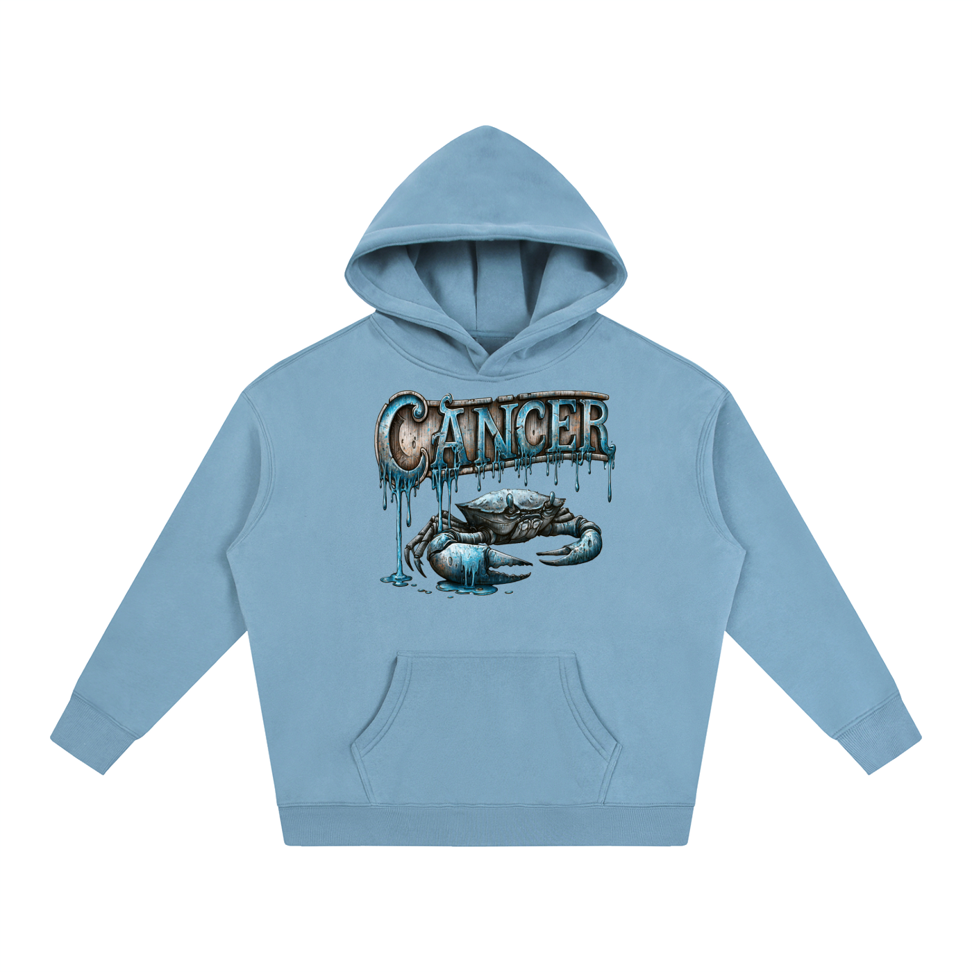 zodiac,astrology,zodiachoodie,astrologyhoodie,cancerhoodie,horoscopehoodie,hoodies