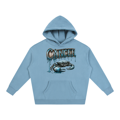 zodiac,astrology,zodiachoodie,astrologyhoodie,cancerhoodie,horoscopehoodie,hoodies
