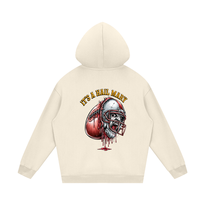 oversizedhoodie,streetwear,urbanwear,graphichoodies,sportshoodie