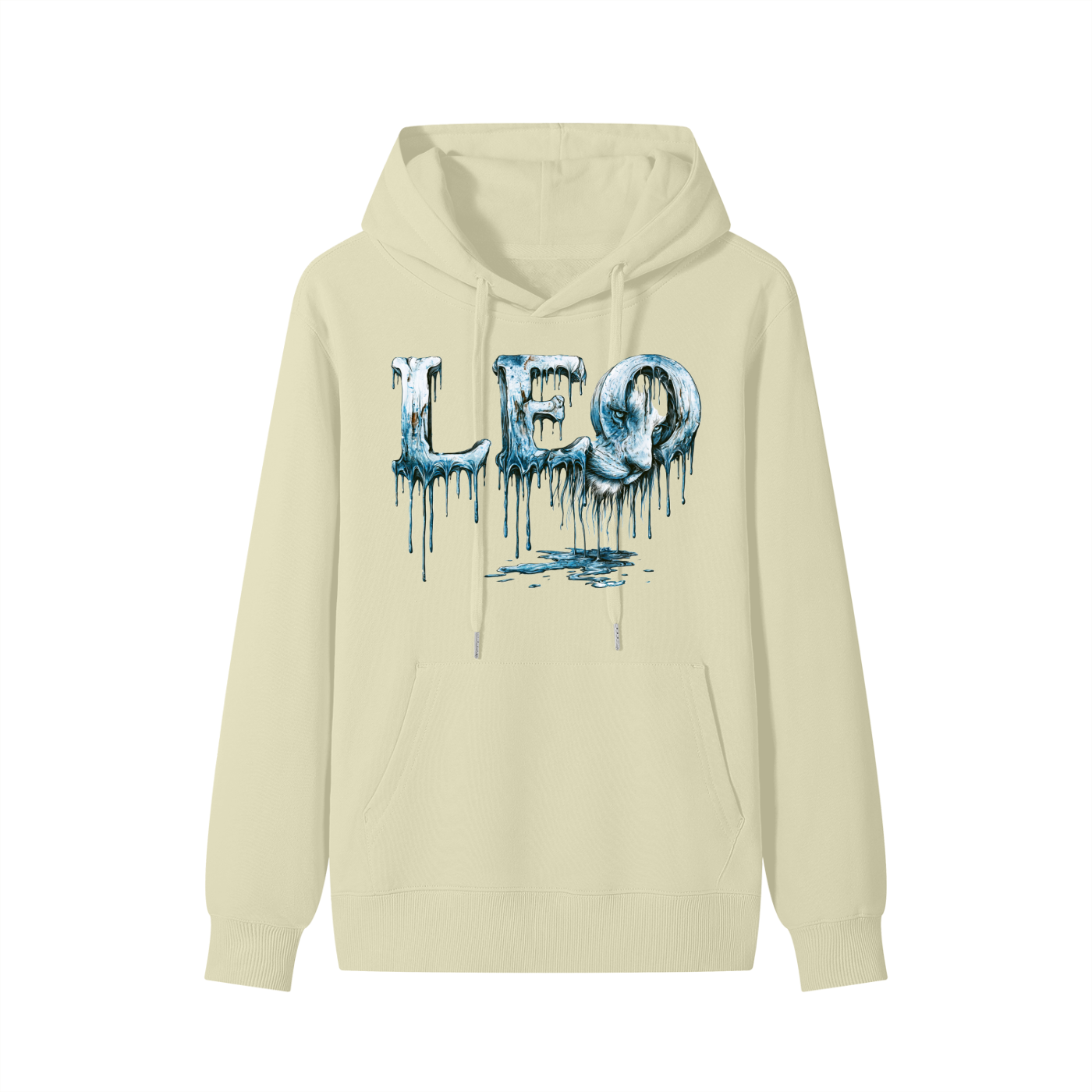 leo,leohoodie,zodiac,zodiachoodie,astrology,astrologyhoodie,hoodies
