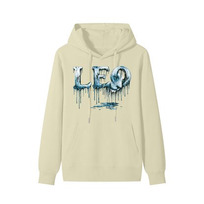 leo,leohoodie,zodiac,zodiachoodie,astrology,astrologyhoodie,hoodies