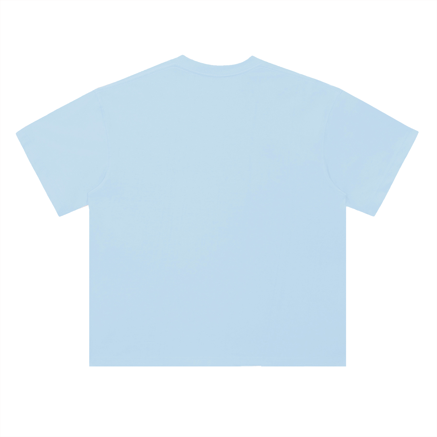 Real Talk — If I Ask You Have You Cleaned Your Room Graphic Tee