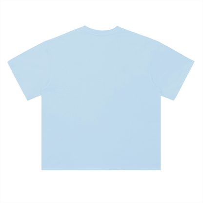 Real Talk — If I Ask You Have You Cleaned Your Room Graphic Tee