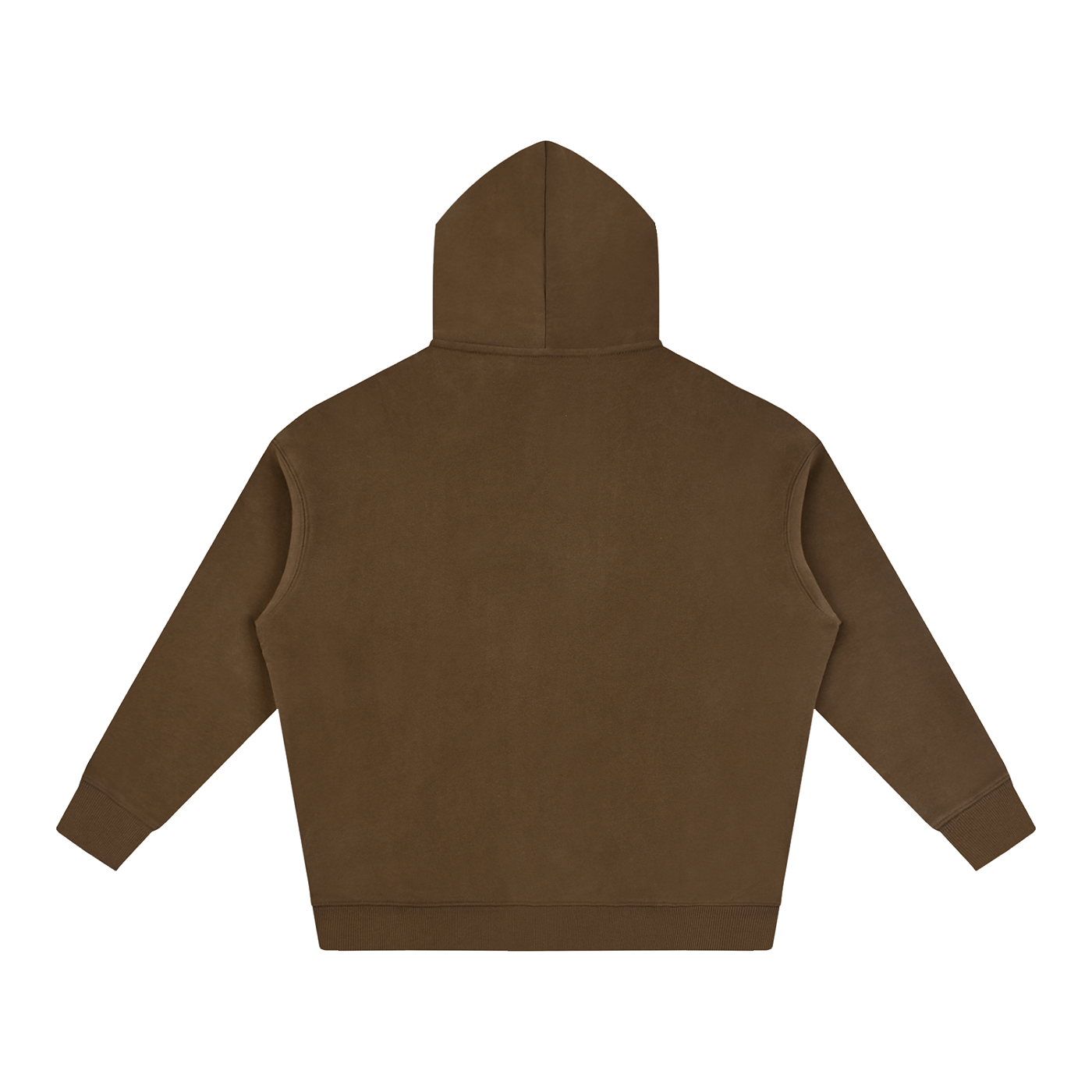 leo,leohoodie,zodiachoodie,astrology,astrologyhoodie,zodiacsign