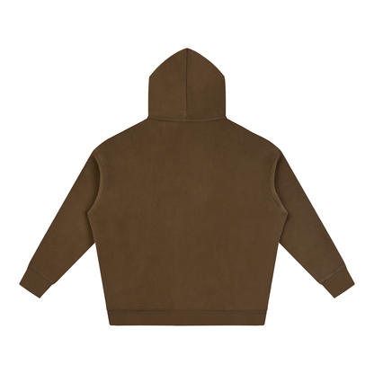 leo,leohoodie,zodiachoodie,astrology,astrologyhoodie,zodiacsign