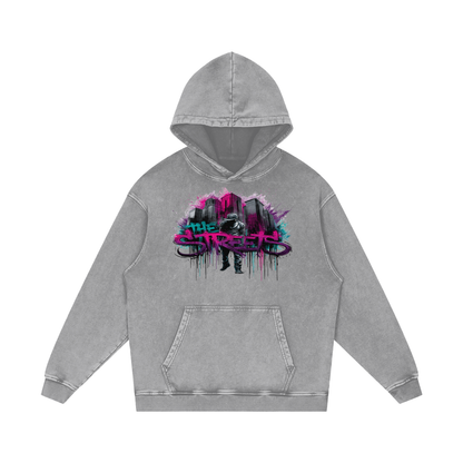 oversizedhoodie,streewear,streethoodie,graphichoodie