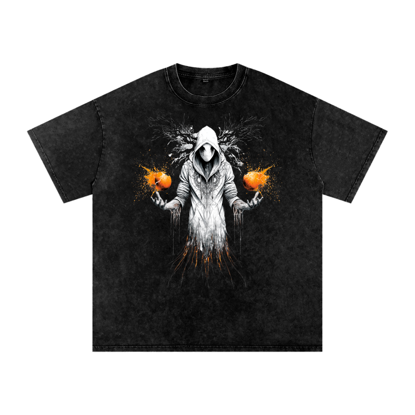 graphicmemory,graphictee,loosefit,snowwashedtee,unisextee,originalart