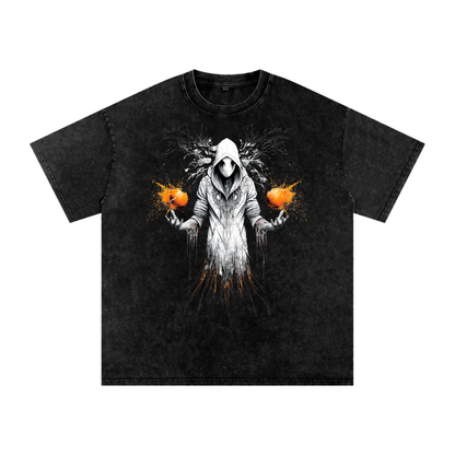 graphicmemory,graphictee,loosefit,snowwashedtee,unisextee,originalart