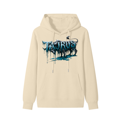 taurus,taurushoodie,zodiac,zodiachoodie,astrology,astrologyhoodie,hoodies