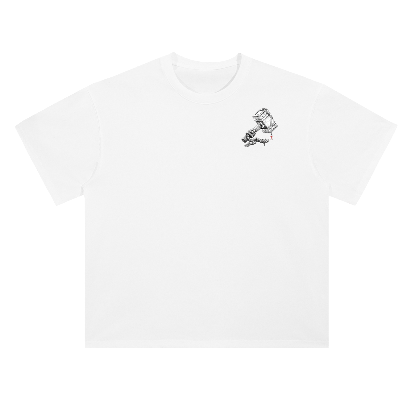 thefrostorder,vikingtee,podtapstitch,graphictees,wolftee,adultapparel