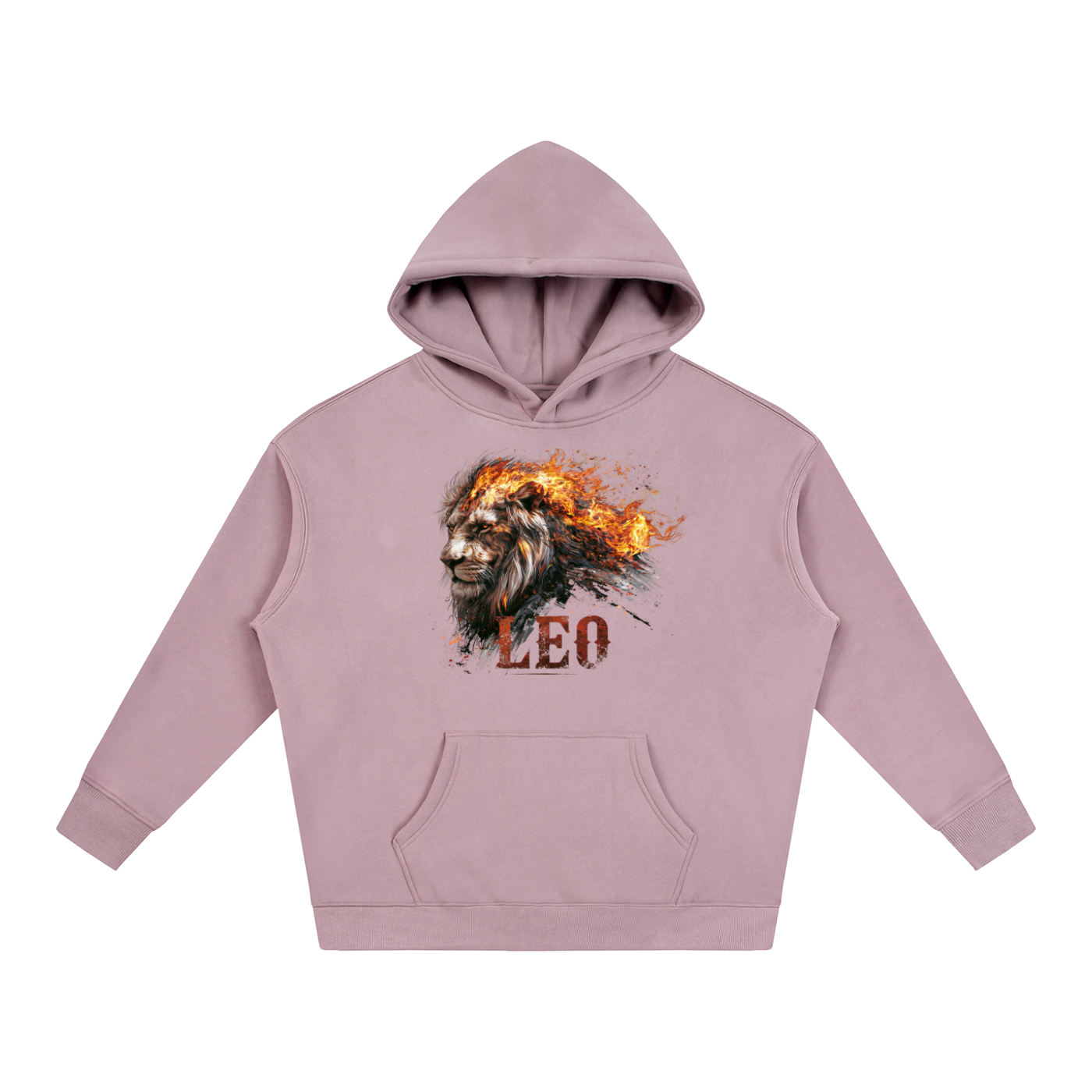 leo,leohoodie,zodiac,zodiachoodie,astrology,astrologyhoodie,streewear