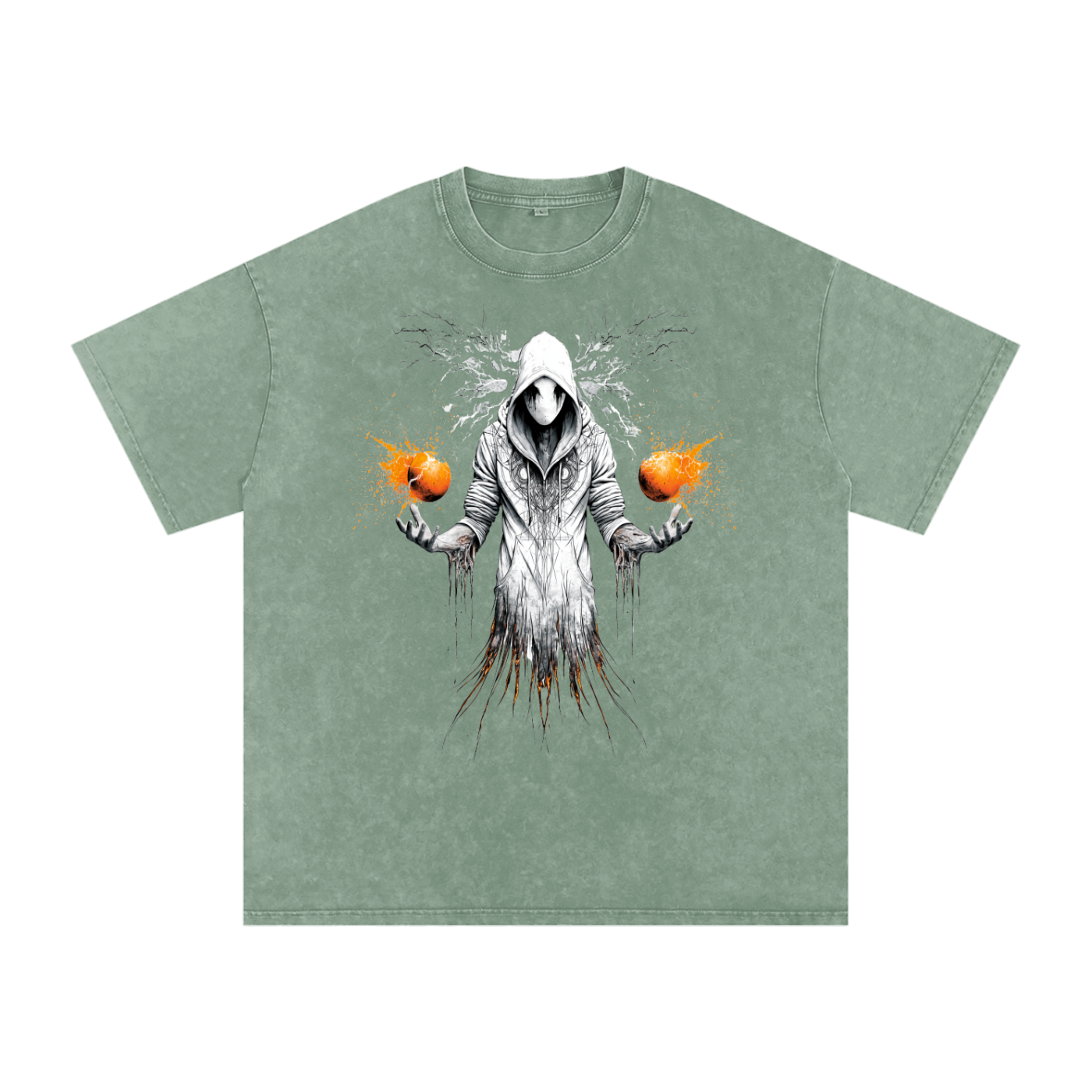 graphicmemory,graphictee,loosefit,snowwashedtee,unisextee,originalart