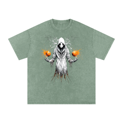 graphicmemory,graphictee,loosefit,snowwashedtee,unisextee,originalart