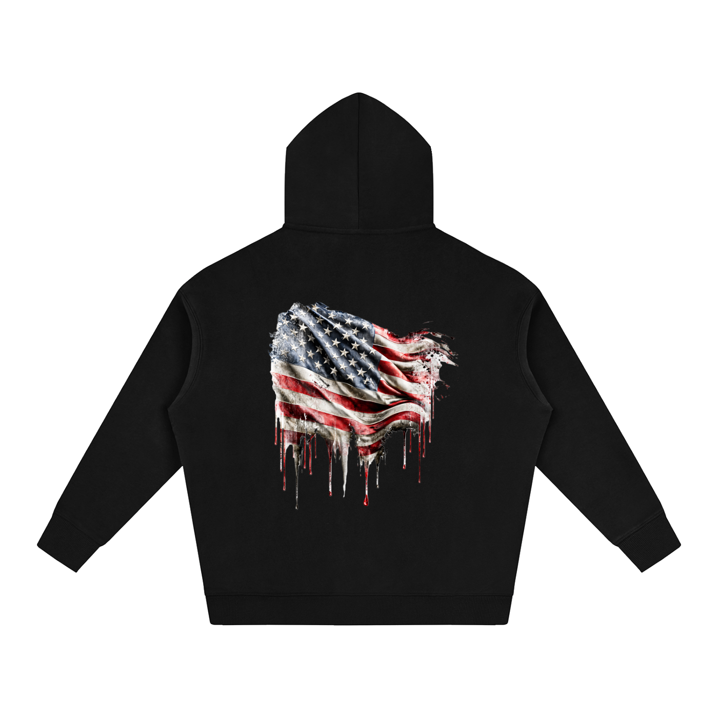 unisex,hoodie,giftforhim,giftforher