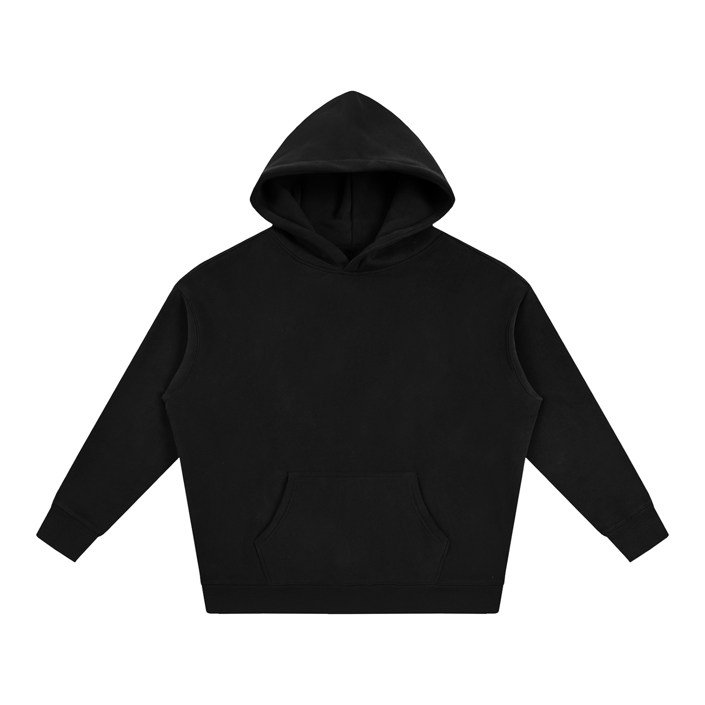 urbanhoodie,urbangraphics,streetwear,urbanwear,graphichoodie,oversizedhoodie,genderneutralhoodie,gifthoodie
