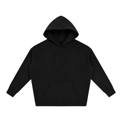 urbanhoodie,urbangraphics,streetwear,urbanwear,graphichoodie,oversizedhoodie,genderneutralhoodie,gifthoodie