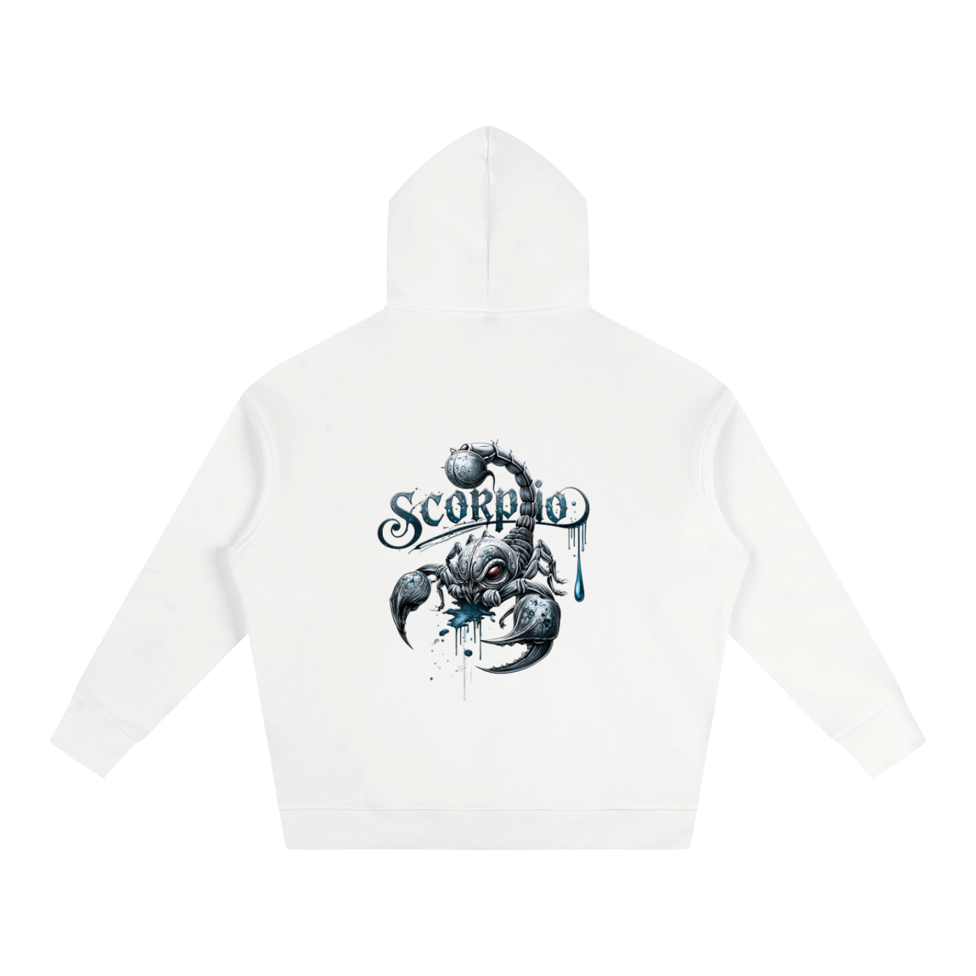 scorpio,scorpion,scorpiohoodie,graphichoodie,graphicdesign,graphicart,astronomysign,birthsign
