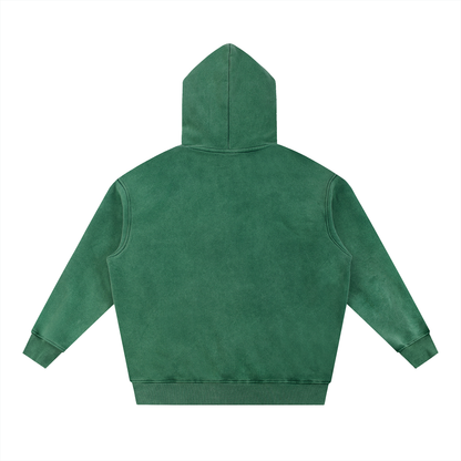 oversizedhoodie,streetwear,graphichoodie,quotedesign,urbanhoodie