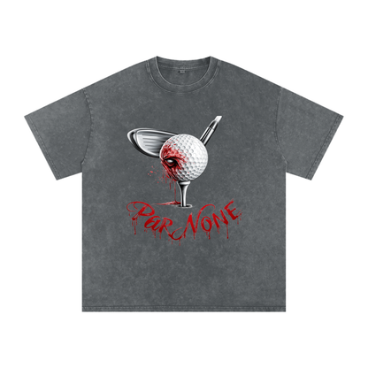 streetwear,unhinged,alternativestyle,vintage,oversizedclothing,urbanwear