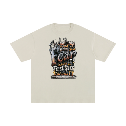 quotes,graphicquotes,adultapparel,adulttees,sarcasticquotes