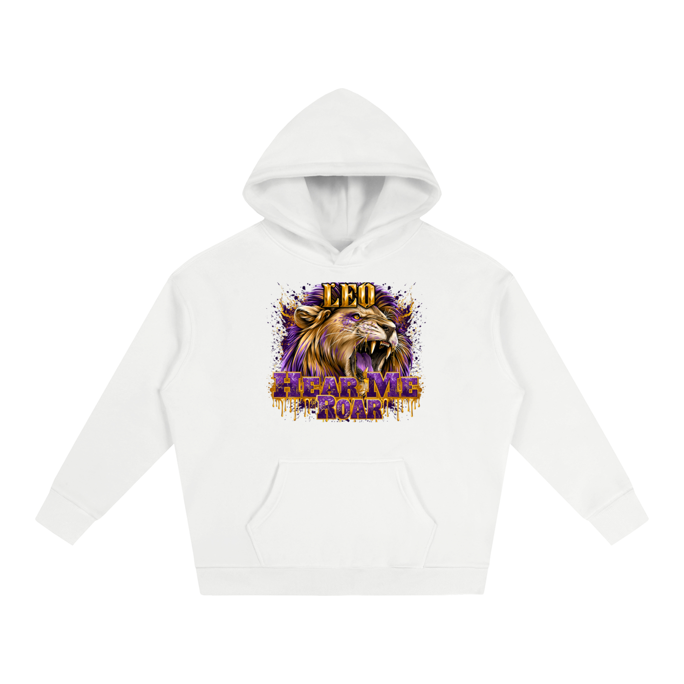 leo,leohoodie,zodiachoodie,astrology,astrologyhoodie,zodiacsign
