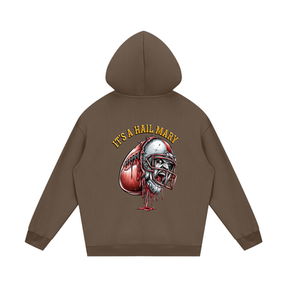 oversizedhoodie,streetwear,urbanwear,graphichoodies,sportshoodie