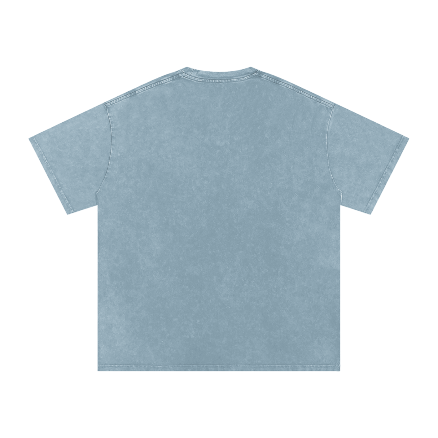 graphicquoted,graphictees,sarcasticquotes,adultapparel,adulttees