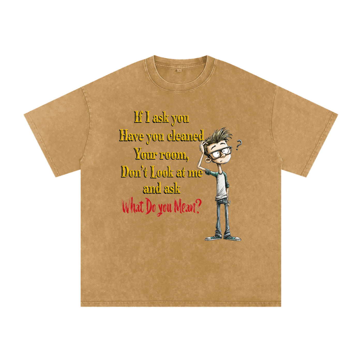 graphicquoted,graphictees,sarcasticquotes,adultapparel,adulttees
