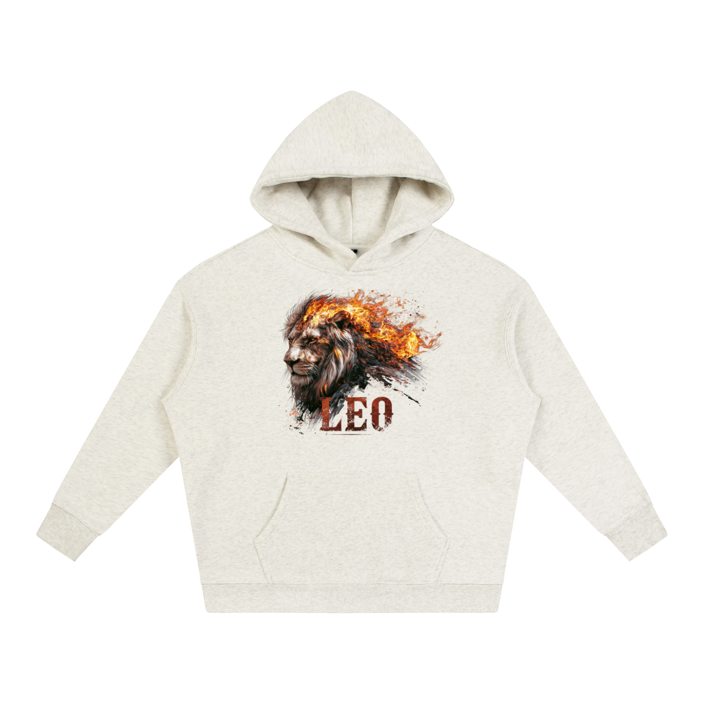 leo,leohoodie,zodiac,zodiachoodie,astrology,astrologyhoodie,streewear
