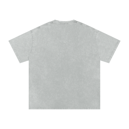 streetwear,unhinged,alternativestyle,vintage,oversizedclothing,urbanwear
