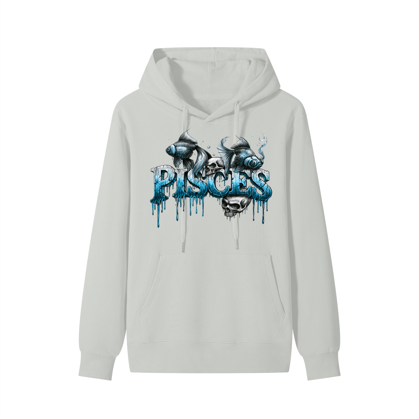 pisces,pisceshoodie,zodiac,zodiachoodie,astrologyhoodie,astrology,hoodies