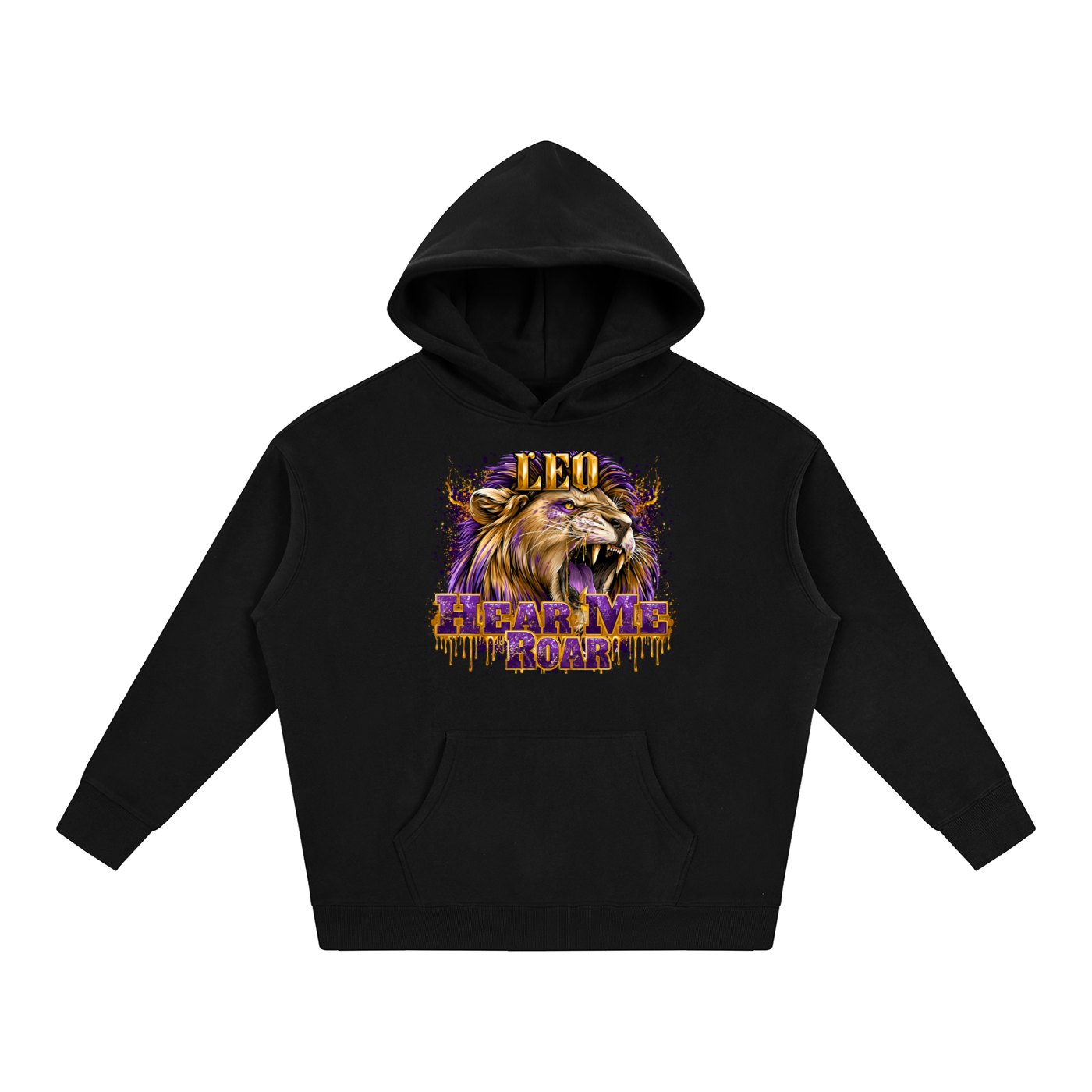 leo,leohoodie,zodiachoodie,astrology,astrologyhoodie,zodiacsign