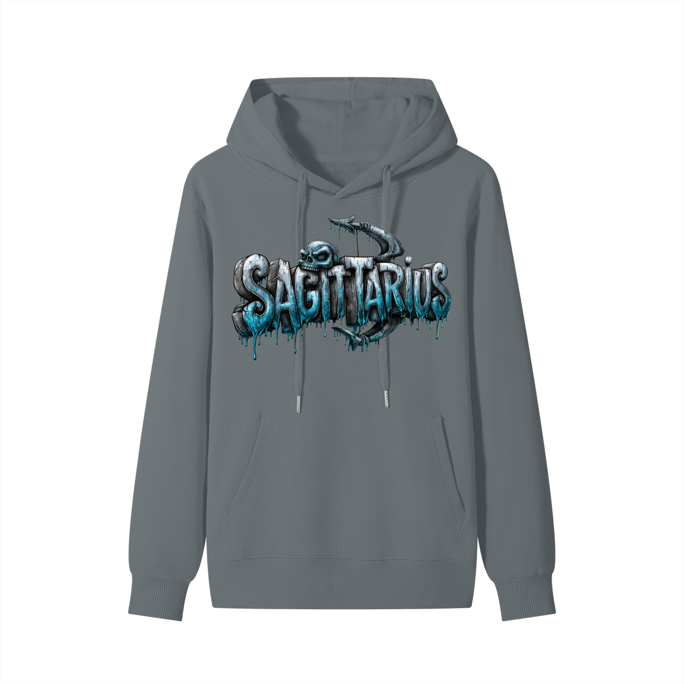 sagittarius,sagittariushoodie,zodiac,zodiachoodie,astrologyhoodie,astrology,hoodies