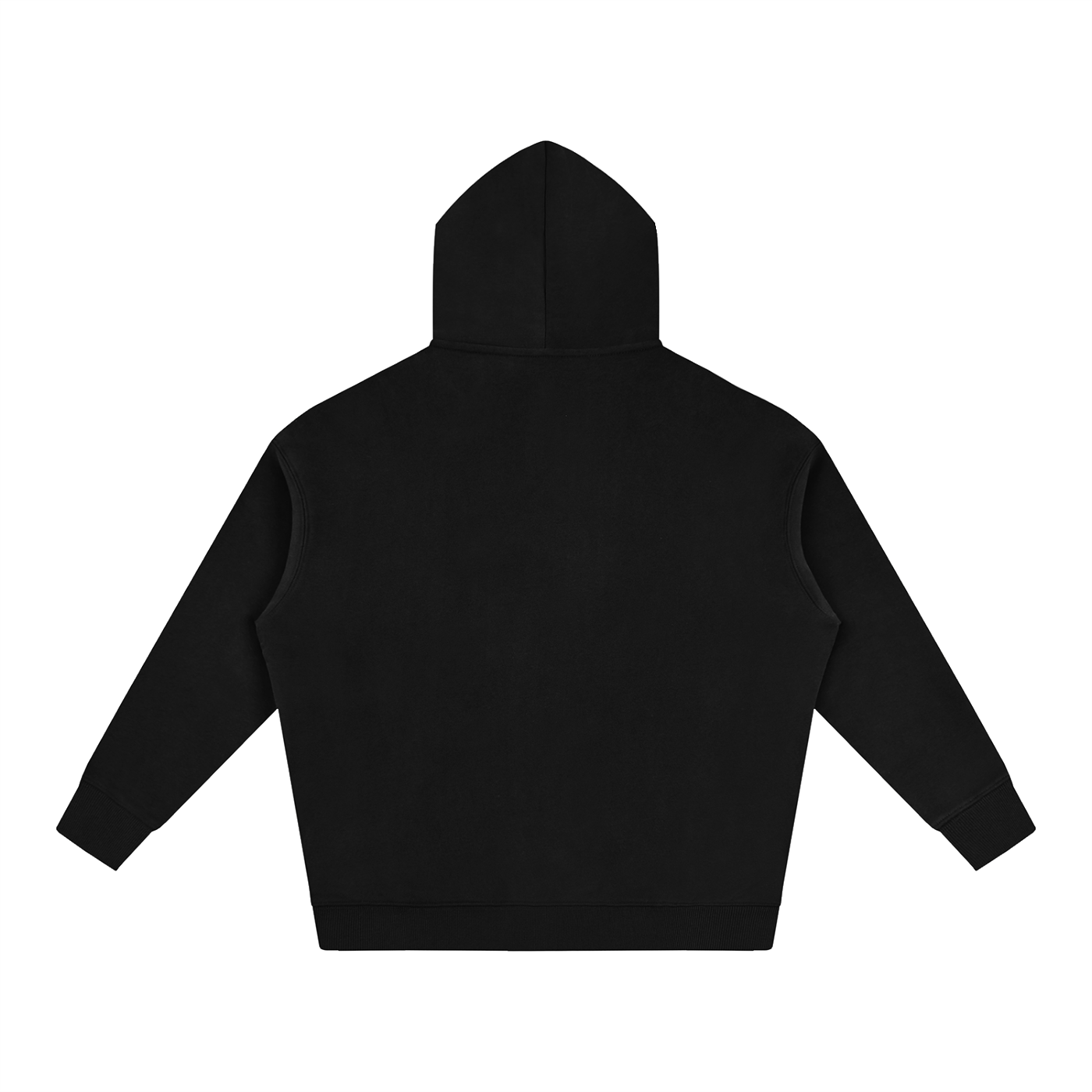 leo,leohoodie,zodiachoodie,astrology,astrologyhoodie,zodiacsign