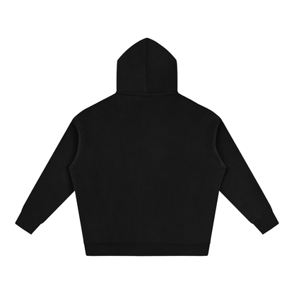 leo,leohoodie,zodiachoodie,astrology,astrologyhoodie,zodiacsign
