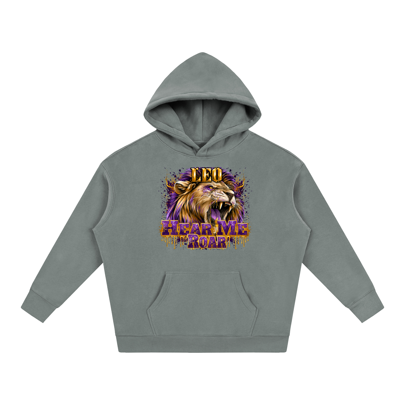 leo,leohoodie,zodiachoodie,astrology,astrologyhoodie,zodiacsign