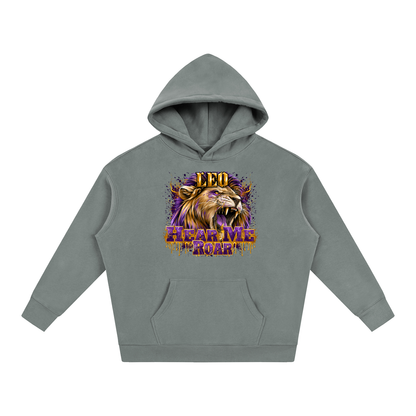 leo,leohoodie,zodiachoodie,astrology,astrologyhoodie,zodiacsign