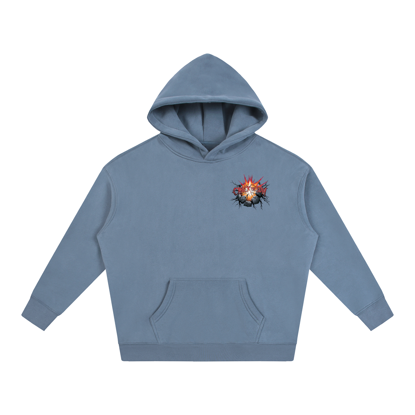 oversizedfleecehoodie,titanhoodie,mythicalhoodie,fleecehoodie,graphicdesign,graphicimage,headgashdesigns