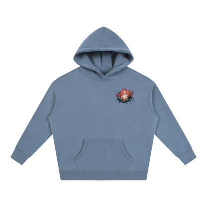 oversizedfleecehoodie,titanhoodie,mythicalhoodie,fleecehoodie,graphicdesign,graphicimage,headgashdesigns
