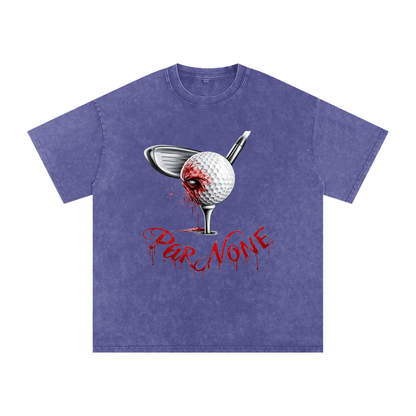 streetwear,unhinged,alternativestyle,vintage,oversizedclothing,urbanwear