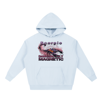 scorpio,scorpiohoodie,zodiac,zodiachoodie,astrology,astrologyhoodie,zodiacdesign,hoodies,scorpiodesign