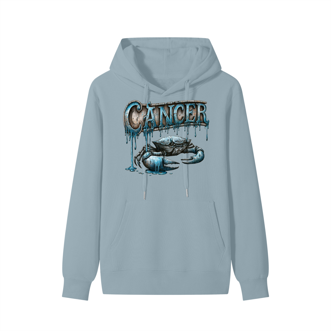 cancer,cancerhoodie,zodiac,zodiachoodie,astrology,astrologyhoodie,hoodies
