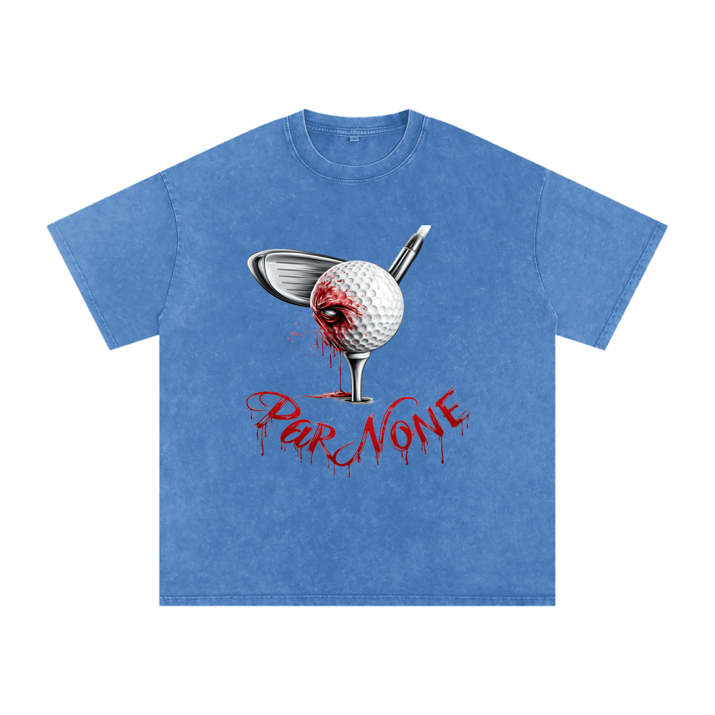 streetwear,unhinged,alternativestyle,vintage,oversizedclothing,urbanwear