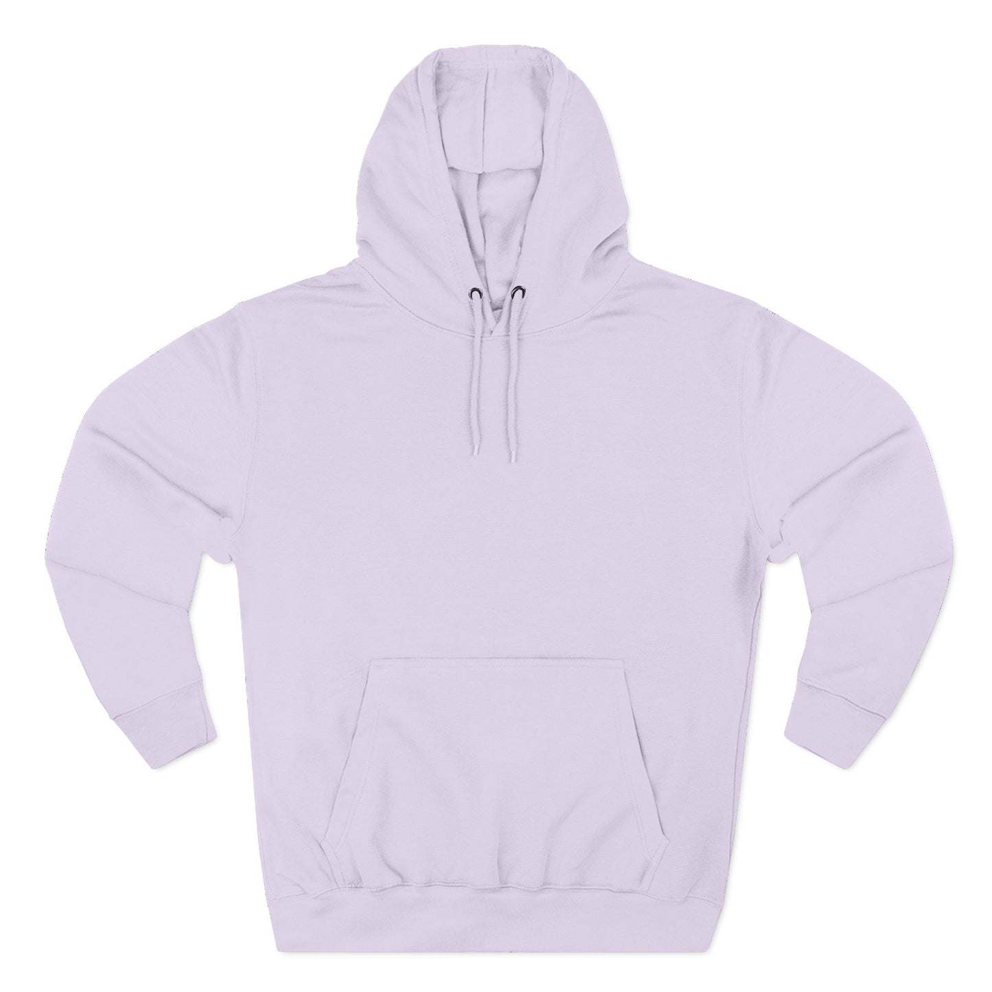 Hoodie — "Nothing Is What It Seems" Artistic Joker Fleece Hoodie