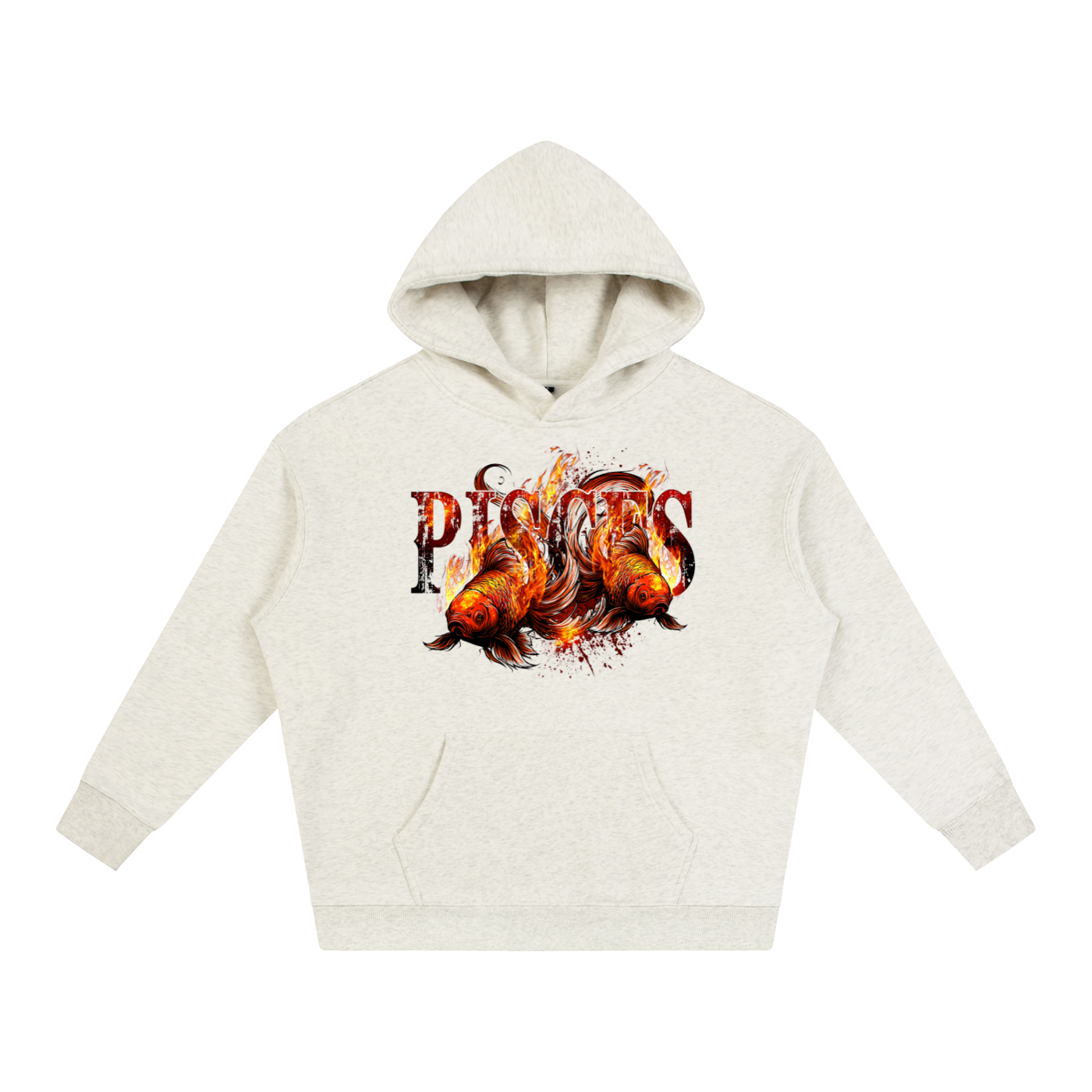 zodiac,pisces,astrology,piscesgraphichoodie,piscestee,graphicpisces,piscesart