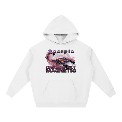 scorpio,scorpiohoodie,zodiac,zodiachoodie,astrology,astrologyhoodie,zodiacdesign,hoodies,scorpiodesign