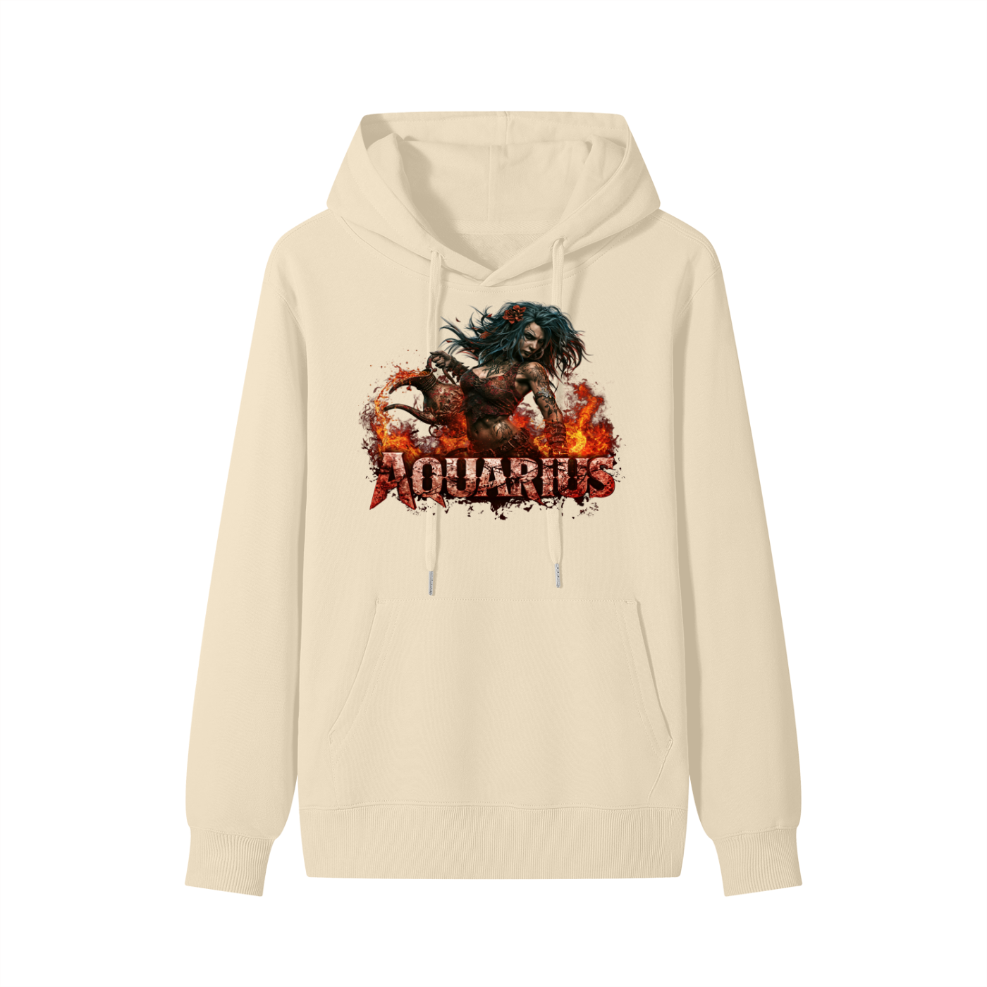 aquarius,aquariushoodie,zodiac,zodiachoodie,astrology,astrologyhoodie,hoodies
