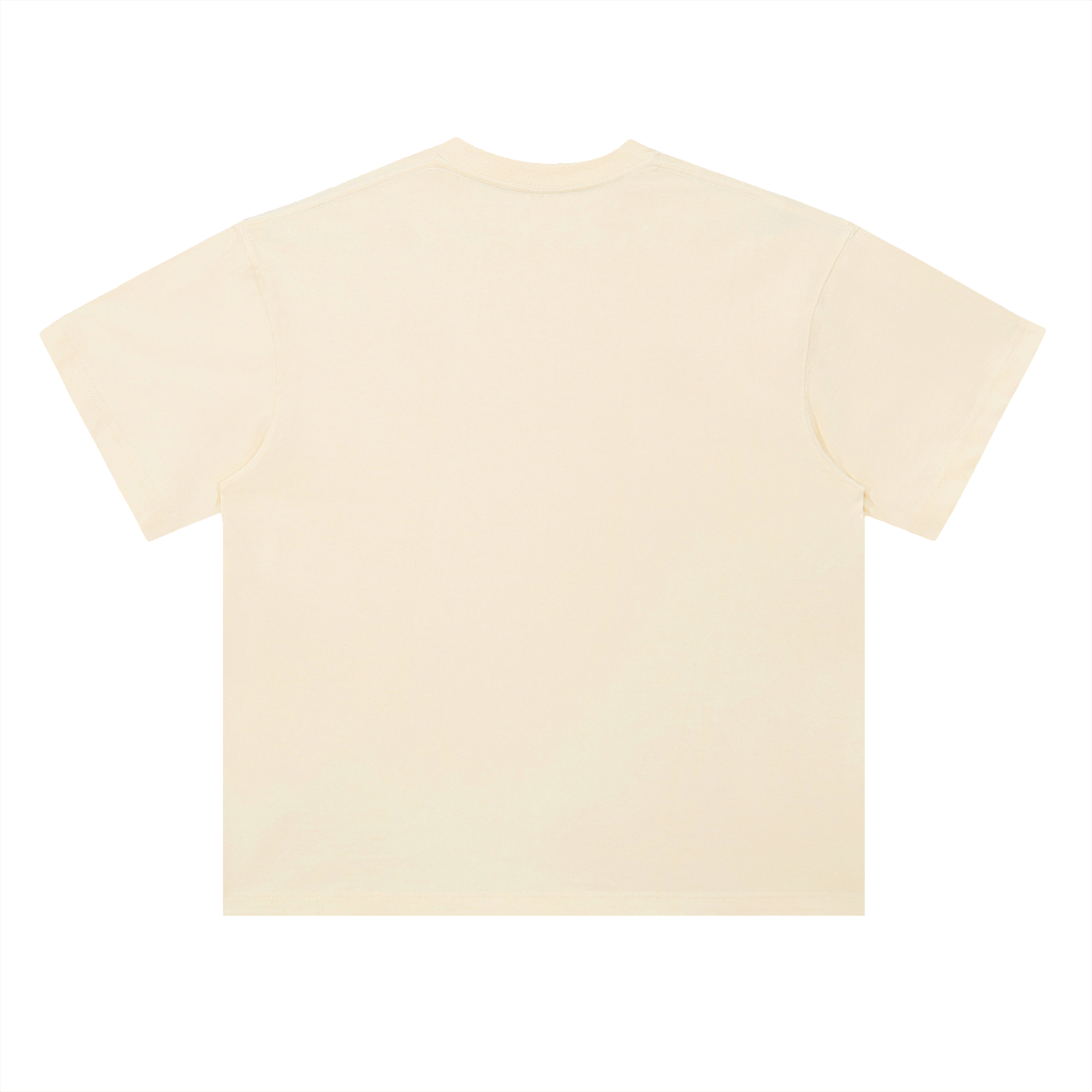Real Talk — If I Ask You Have You Cleaned Your Room Graphic Tee