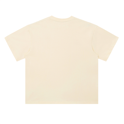 Real Talk — If I Ask You Have You Cleaned Your Room Graphic Tee